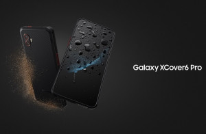  Galaxy XCover6 Pro  , ,    