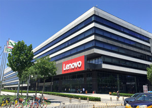 Lenovo group:     2023/24